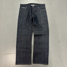 Uniform bridge jeans herren - uniform,