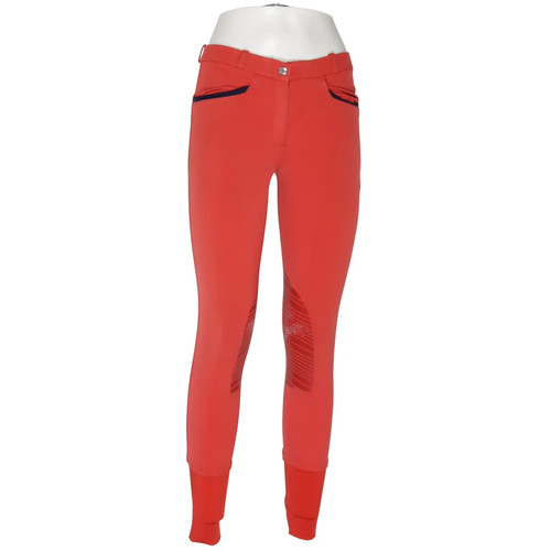 Spooks riding reithose - spooks, riding,