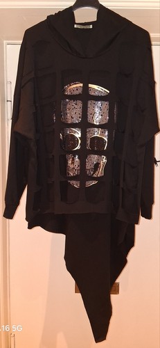 Cooler skull hoodie mit - hoodie,