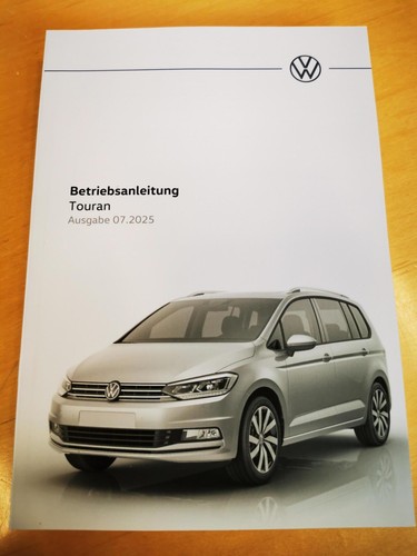 Touran 2025 - touran,
