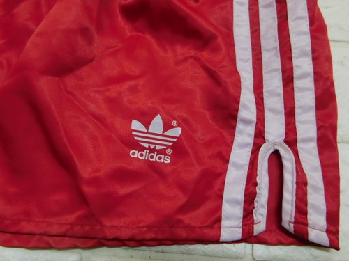 Adidas hose nylon - adidas, sprinter