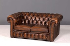 Wunderschönes Original