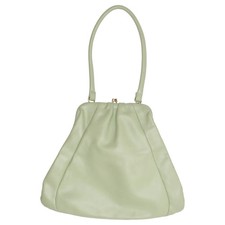 Dazzling knit noa - dazzling,