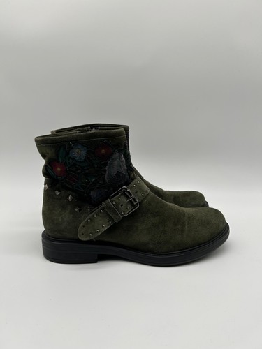 Mjus 544265 damen - 544265,