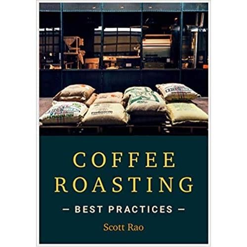 Coffee roasting best - coffee,