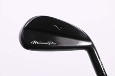 Mizuno Pro Fli Hi #3 Eisen /