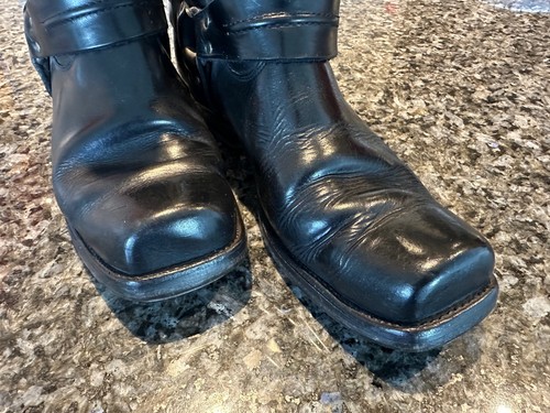 Sancho cowboystiefel größe - cowboystiefel,