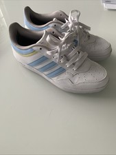 Adidas Turnschuhe Grösse 39