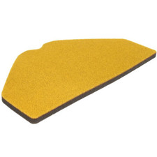 Luftfilter Filterelement für