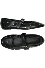 asos Ballerina Damen