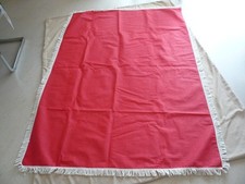 Dekoration Tischdekoration Gartentischdecke Outdoortischdecke Tischdecke 180x130