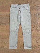 Please-Jeans P78 Gr. S (36)