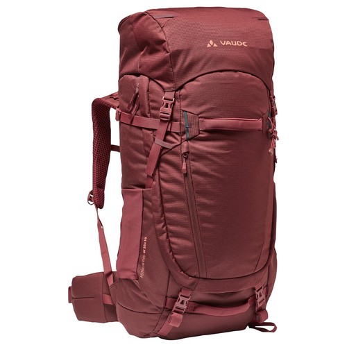Vaude women astrum evo - vaude,