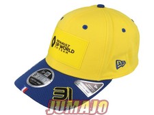 Cqt9 cap renault l - cap,