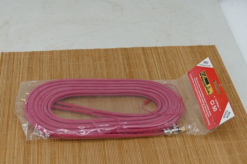 Sinus live meter cinch - 5,