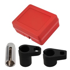 3-tlg Lambdasonden Schlüssel