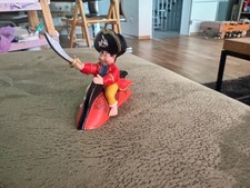 Captain Sharky Tonie
