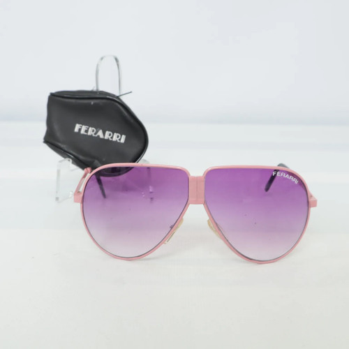 Ferrari sonnenbrille - ferrari,,