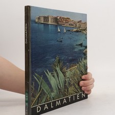 Dalmatien  |  kolektiv