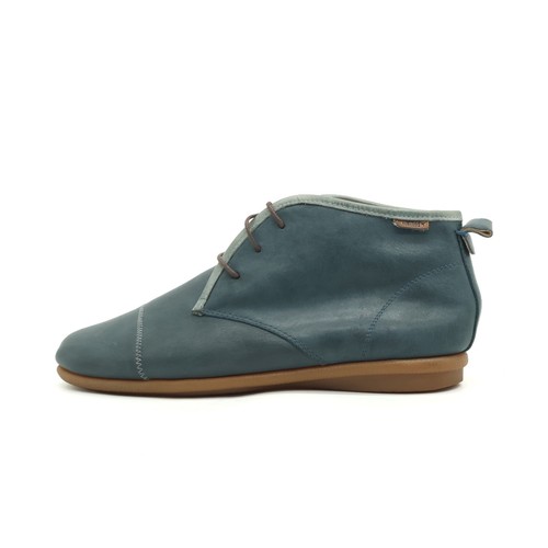 Pikolinos damen stiefelette - pikolinos,