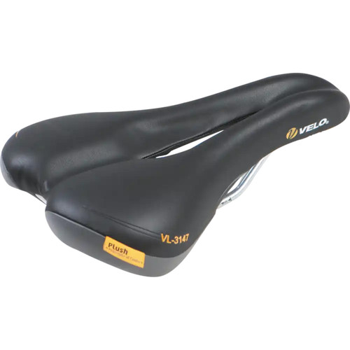 Sportsattel sattel fahrrad - sportsattel,