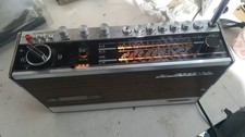 Grundig C 4000
