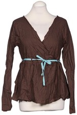 Lysgaard Bluse Damen Oberteil