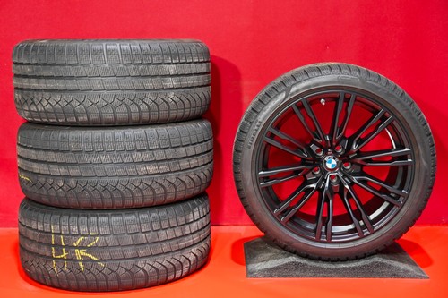 Original bmw g87 g80 g81 - original,