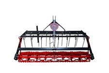 REITPLATZPLANER DIEGO 1600MM