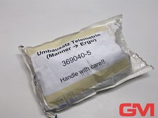 Niehoff Umbausatz Telemetrie 369040-5 telemetry conversion kit 274948-3 524736-3