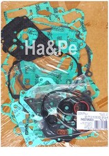 KTM EXC / SX 125 2T 2002 -