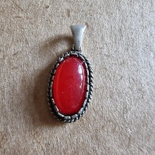 925 Sterlingsilber Anhänger