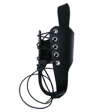 Bierflaschenhalter blobb