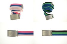 Adidas Originals Gürtel