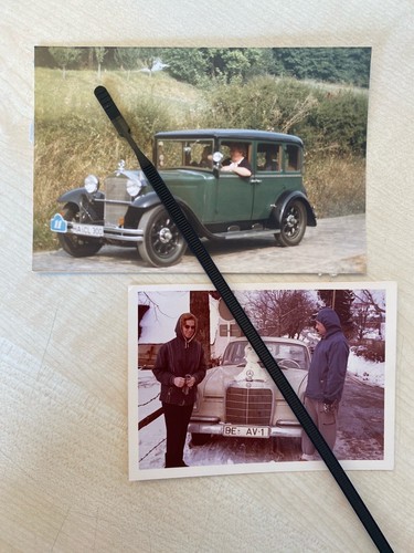 Alte fotos bilder oldtimer - alte,
