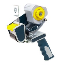 Packbandabroller mit