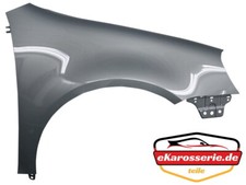 Kotflügel passend für VW