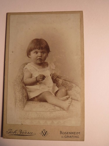 Rosenheim grafing auf - grafing,