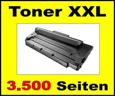Toner für Lexmark E250d E250dn E350dn E352 E352dn / Cartridge E250A11E