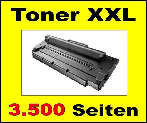 Toner für lexmark e250d - toner,