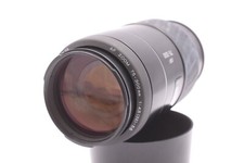 MINOLTA AF 4,5-5,6/75-300  