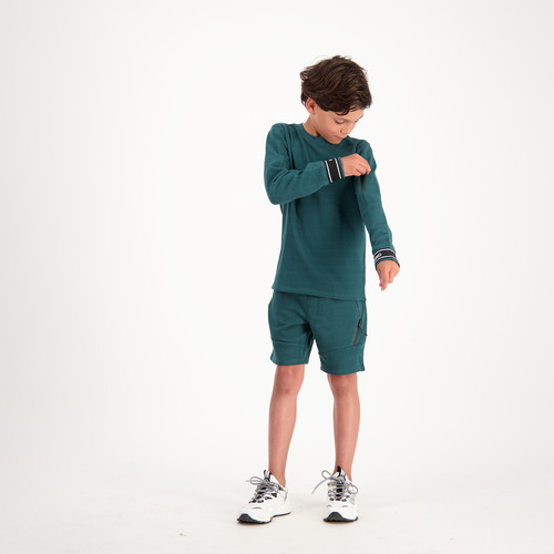 Vingino jungen short - ♥,