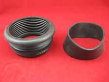 Eternit Gummi Rillenring +