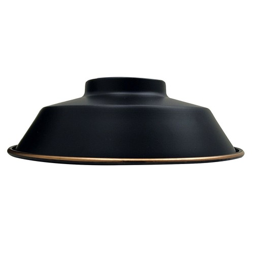 Vintage deckenlampe - vintage,