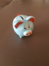 Mini Spardose * Sparschwein *