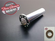 Tankgeber inkl. Dichtung