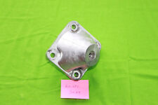 Ford Escort RS 2000 mk1 mk2 orginal Motor Alu Lagerbock rechte Seite