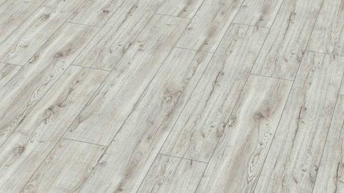 Click laminat kronotex - laminat,