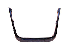 Kawasaki GPX600R ZX600C1 1988 Soziusgriff Soziushaltegriff Haltegriff