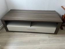 TV Schrank set, Wandregal, Schrank. Sie sind in gutem Zustand